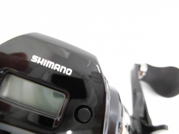 19バルケッタ プレミアム 150DHXG 8.1右(04011)